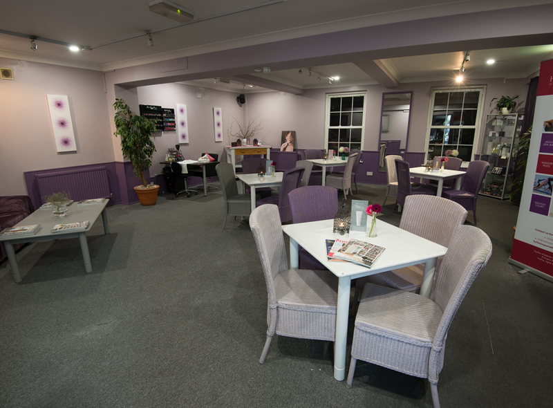 hythe-gallery-wide-1