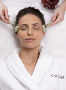 Caudalie Vine Activ Facial 