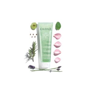 Vino Pure Cleanser